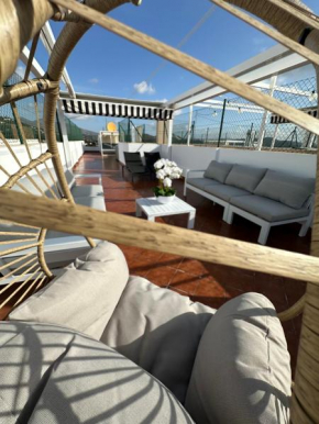 Casa Jeris
